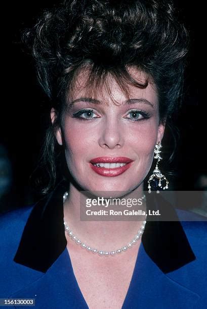 kelly lebrock young|27 Kelly Lebrock 1986 Stock Photos & High